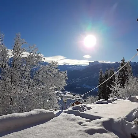 Saint Loup *